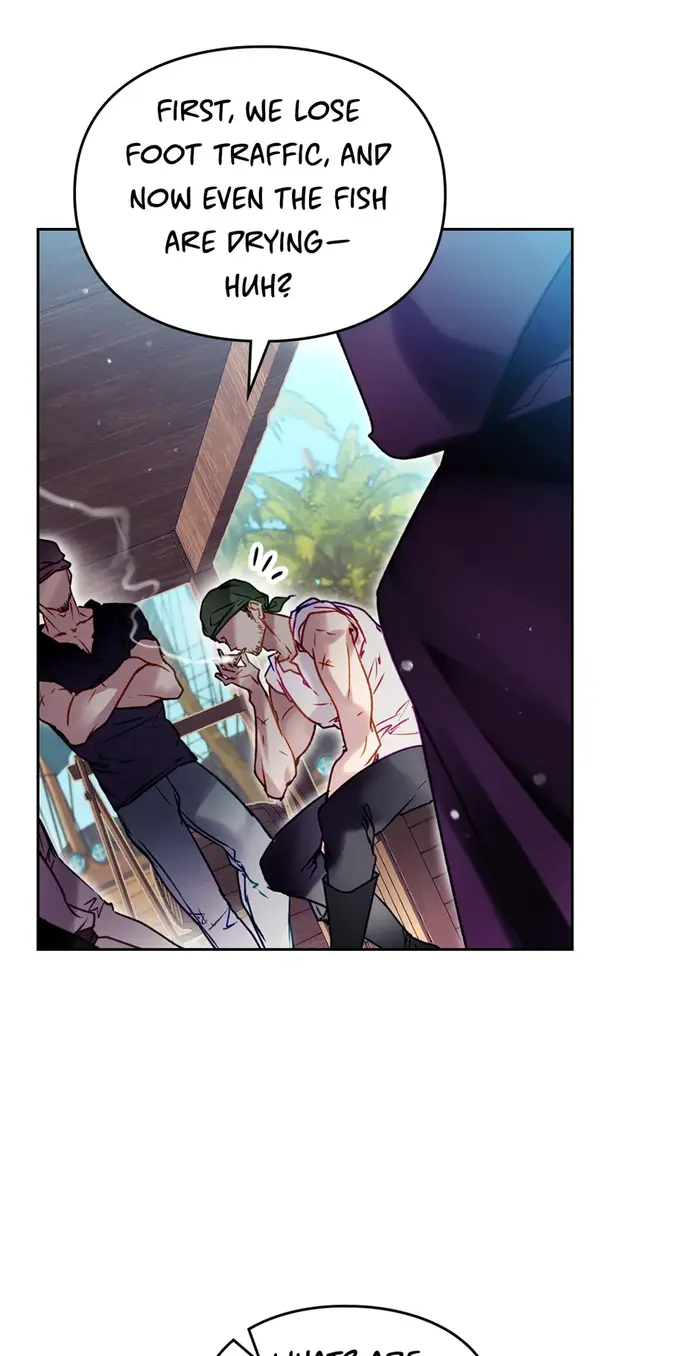 Villains Are Destined to Die Chapter 179 image 04_optimized